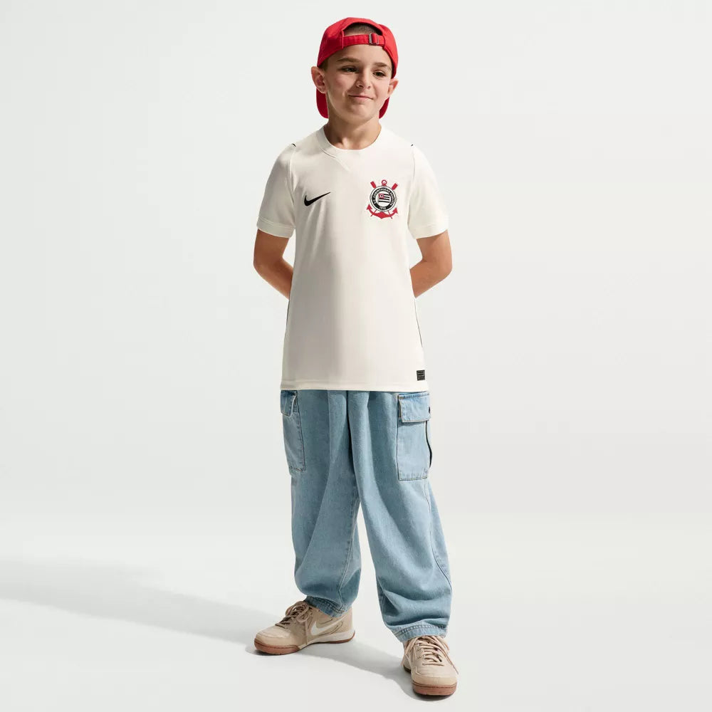 Home 26/27 Kids Kit