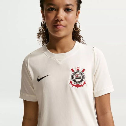 Home 26/27 Kids Kit