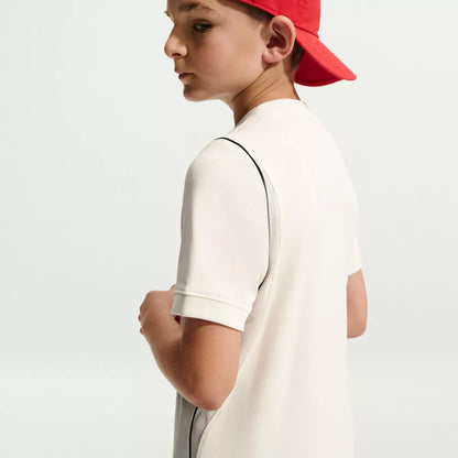Home 26/27 Kids Kit