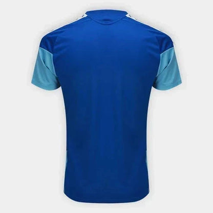 Training 2026 Fan Shirt