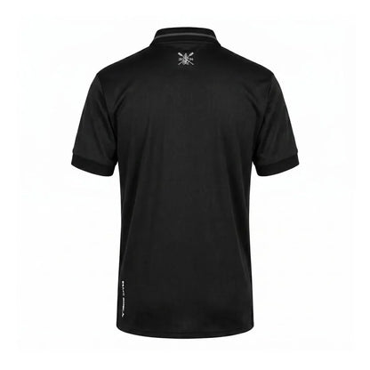 Away 26/27 Fan Shirt