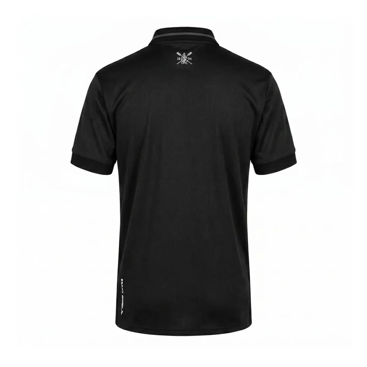 Away 26/27 Fan Shirt