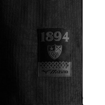 Away 26/27 Fan Shirt