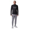 Pants Training 26/27 Shirt