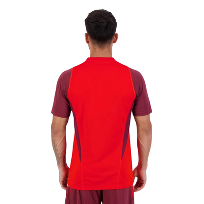 Training 24/25 Fan Shirt