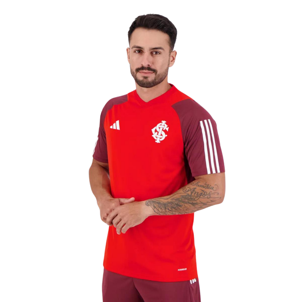 Training 24/25 Fan Shirt
