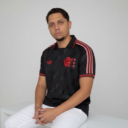 Special Edition 25/26 Fan Shirt