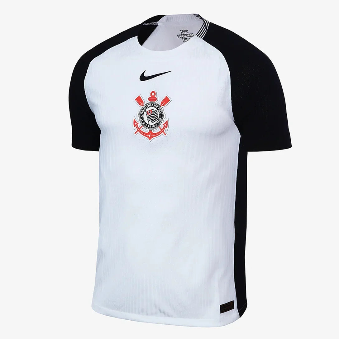 Home 25/26 Player Edition Shirt