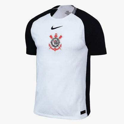Home 25/26 Player Edition Shirt