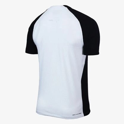 Home 25/26 Player Edition Shirt