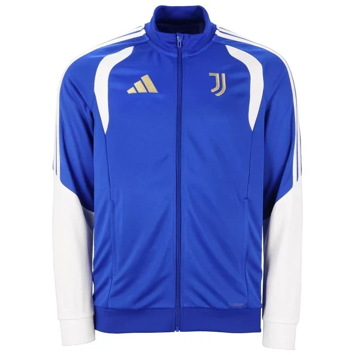 Juventus 26/27 Full-Zip I Tracksuit
