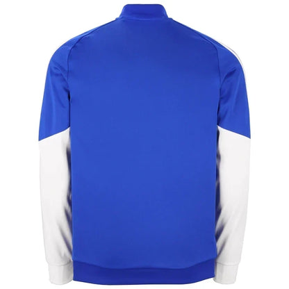 Juventus 26/27 Full-Zip I Tracksuit