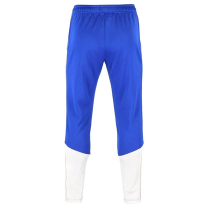 Juventus 26/27 Full-Zip I Tracksuit