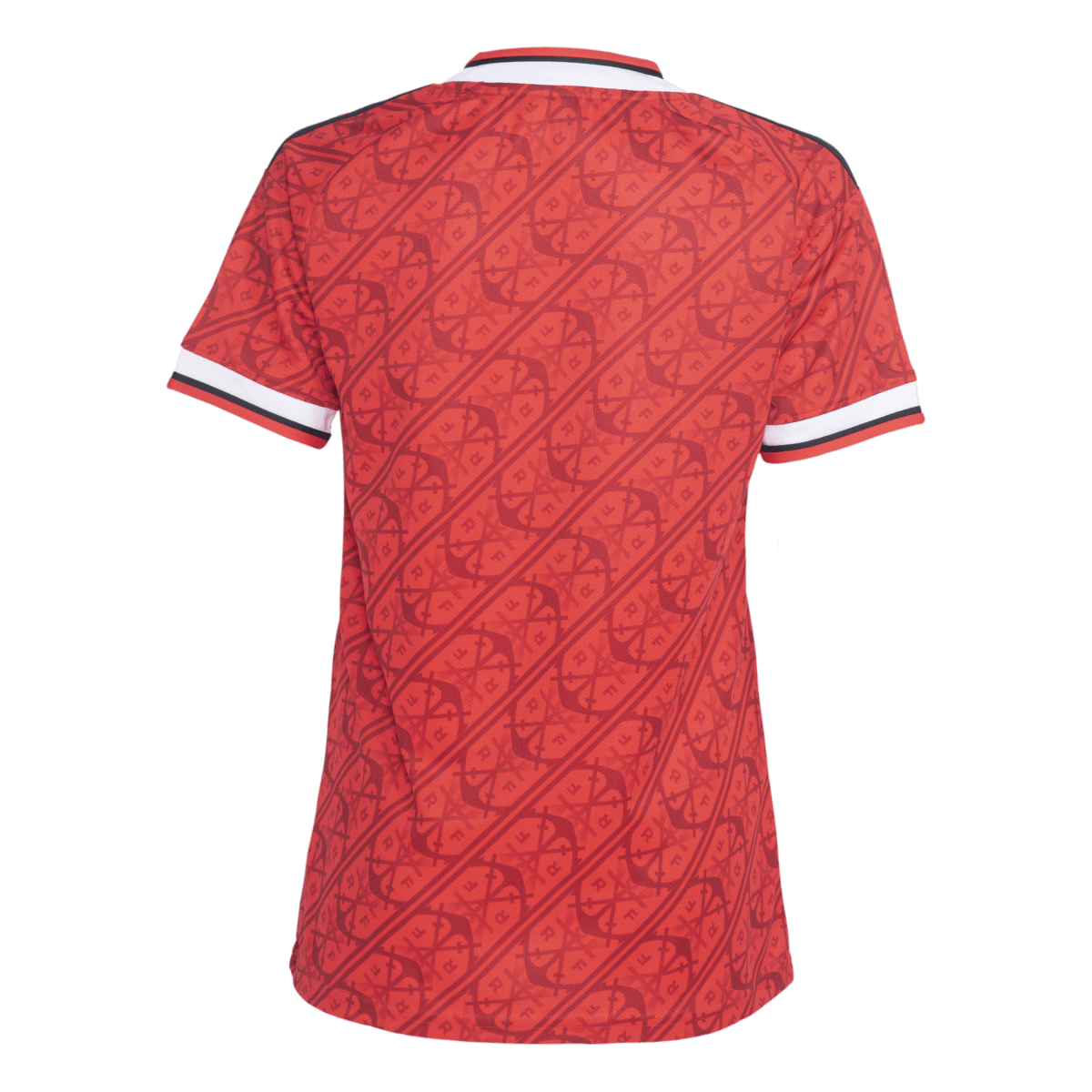Third 26/27 Women’s Shirt