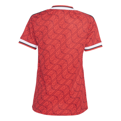 Third 26/27 Women’s Shirt