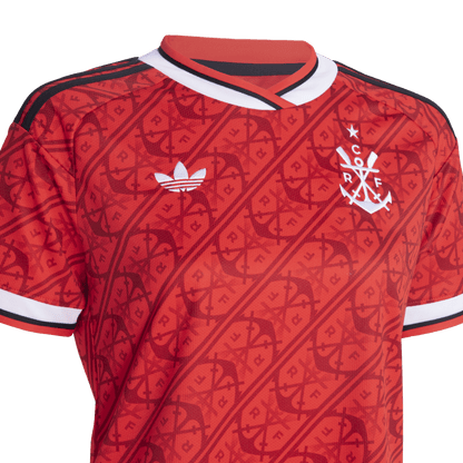 Third 26/27 Women’s Shirt