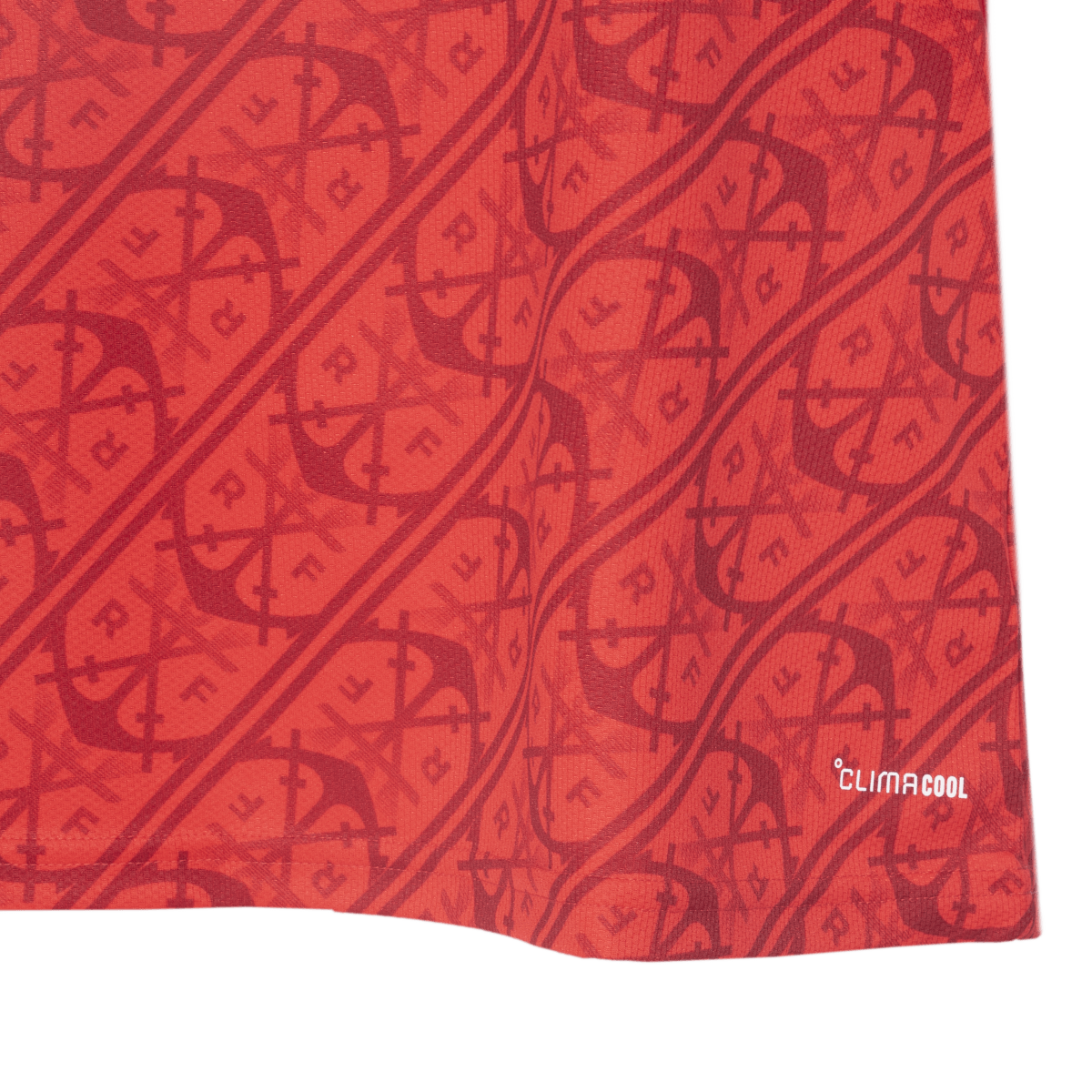 Third 26/27 Women’s Shirt
