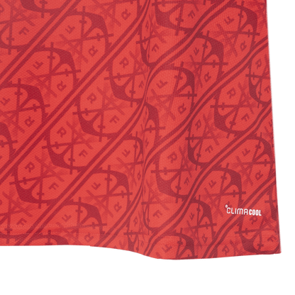 Third 26/27 Women’s Shirt