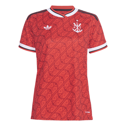 Third 26/27 Women’s Shirt