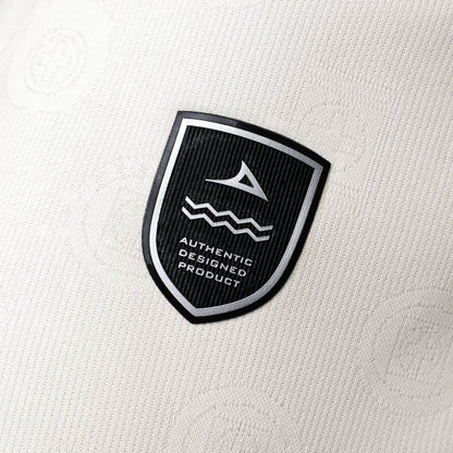 Away 26/27 Fan Shirt