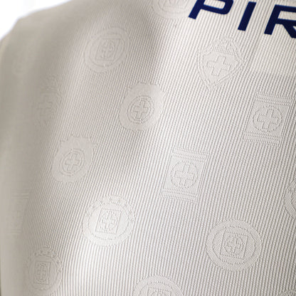 Away 26/27 Fan Shirt