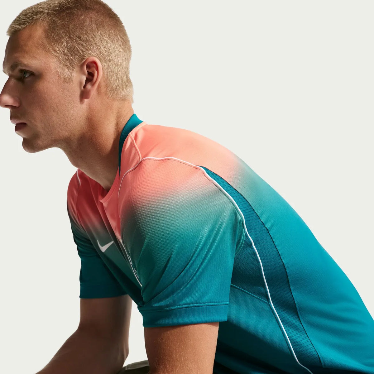 Jersey Australia Away 2026