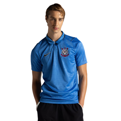 Jersey Corinthians Third 2026-27