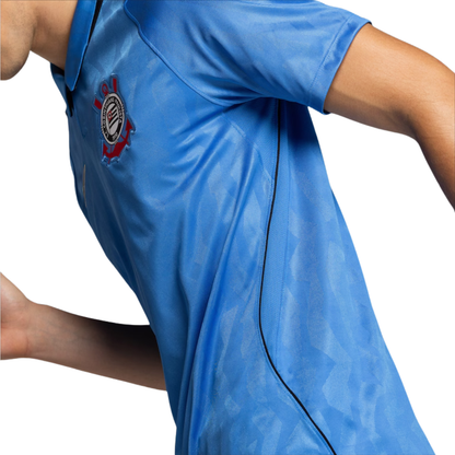 Jersey Corinthians Third 2026-27