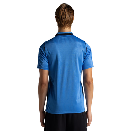 Jersey Corinthians Third 2026-27