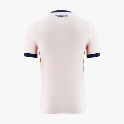 Jersey Third 2026