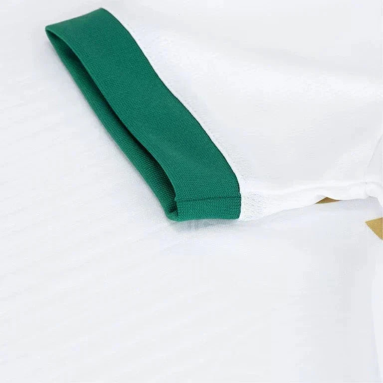 Jersey Palmeiras Away 2024-25