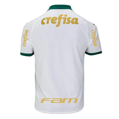 Jersey Palmeiras Away 2024-25
