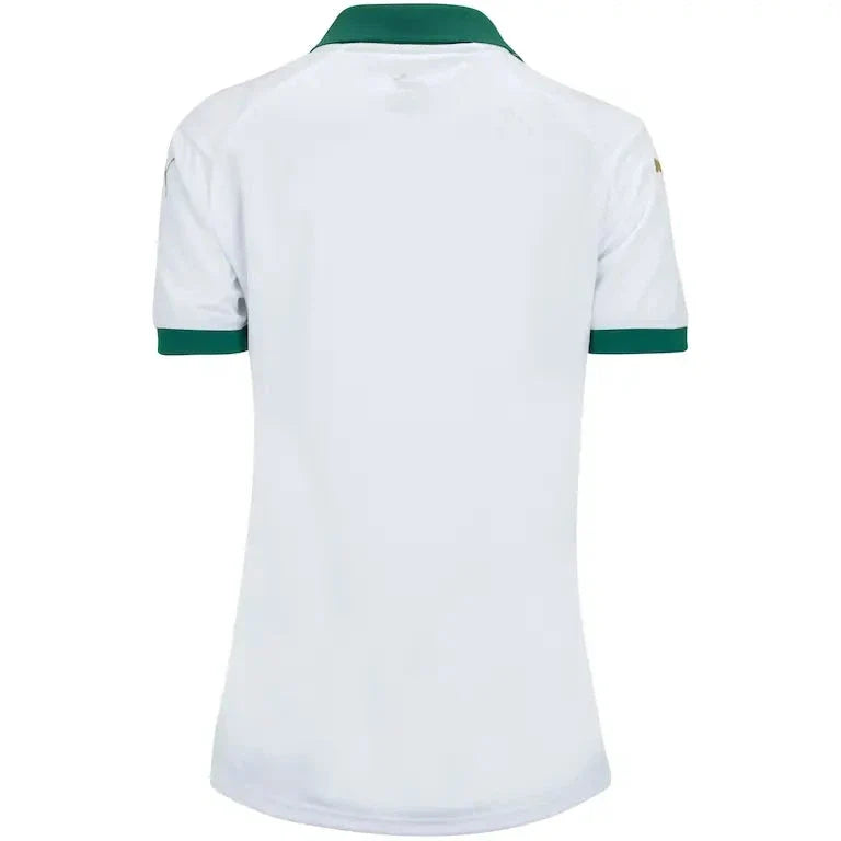 Jersey Palmeiras Away Women 2024-25