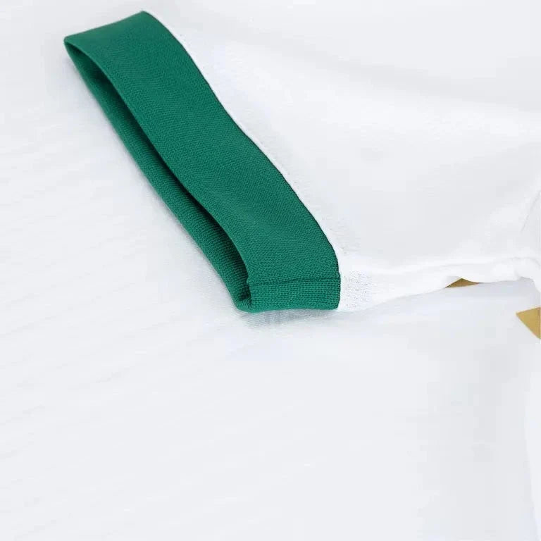 Jersey Palmeiras Away Women 2024-25