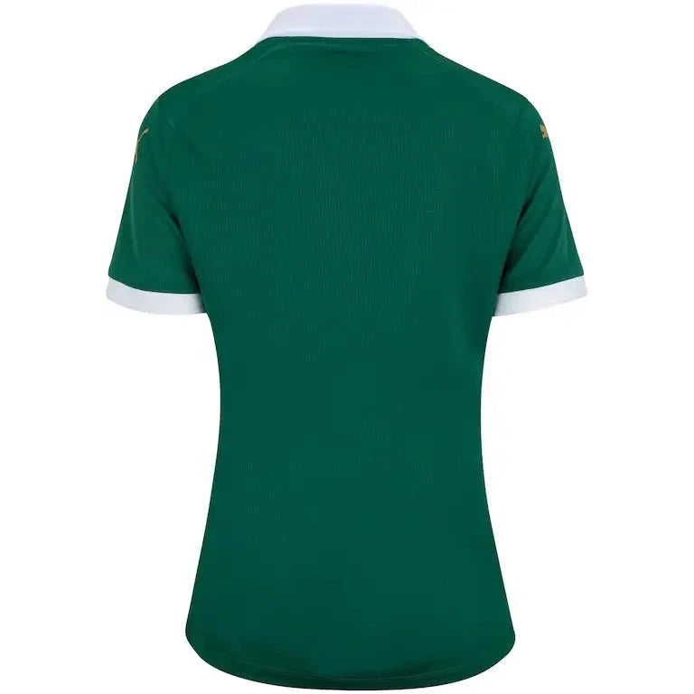 Jersey Palmeiras Home Women 2024-25