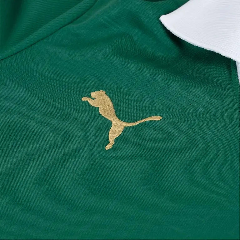 Jersey Palmeiras Home Women 2024-25