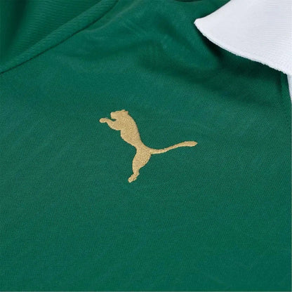Jersey Palmeiras Home Women 2024-25