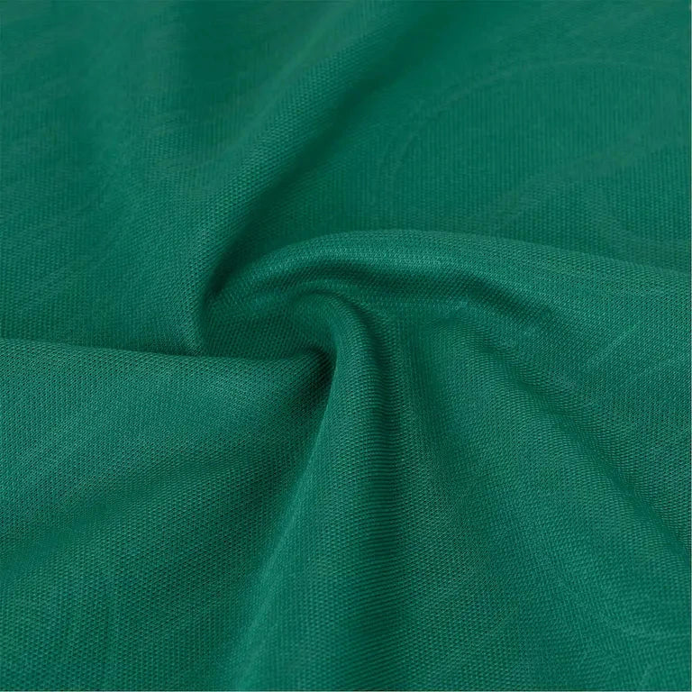 Jersey Palmeiras Home Women 2024-25