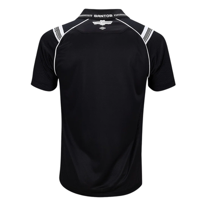 Jersey Third Player 2026 27