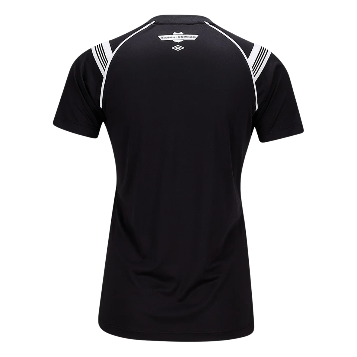 Jersey Third Women 2026 27