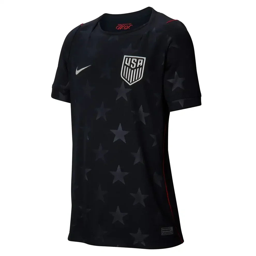 Away Women 2026