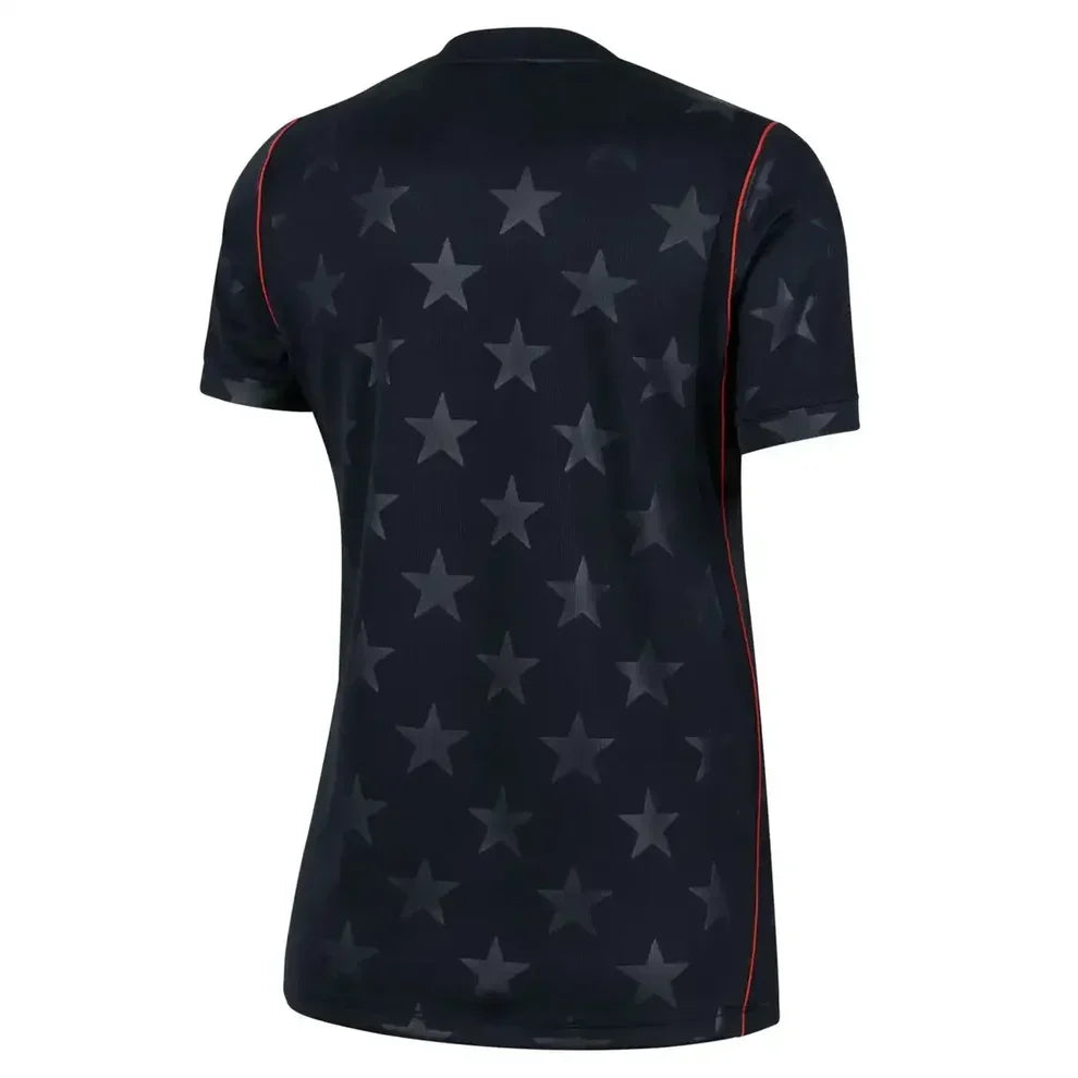 Away Women 2026