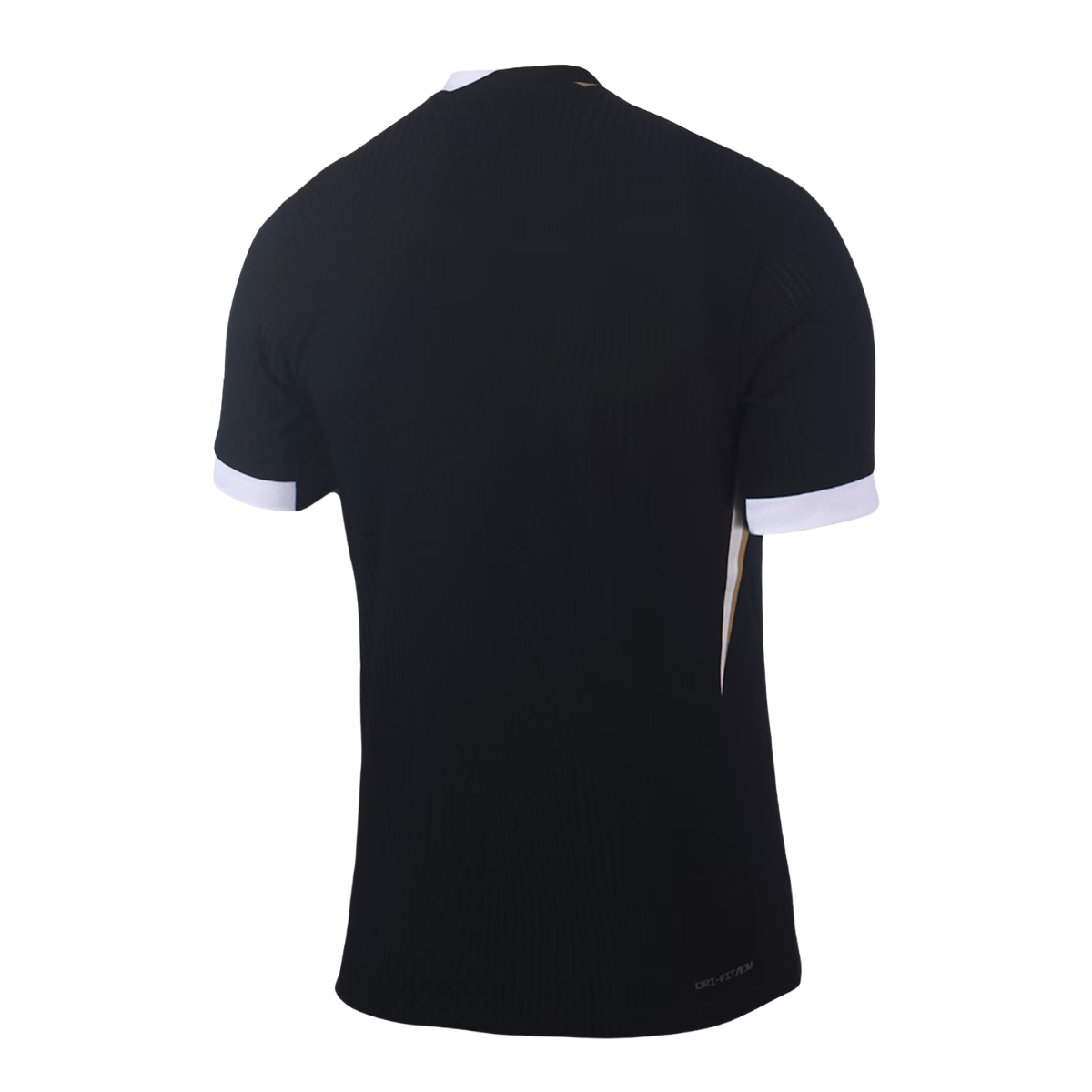 Jersey Atlético Mineiro Home Player 2026-27