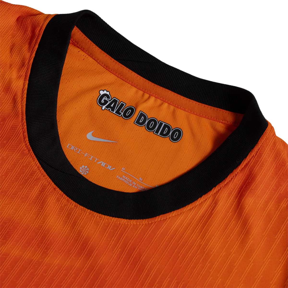 Jersey Atlético Mineiro Third Player 2026-27
