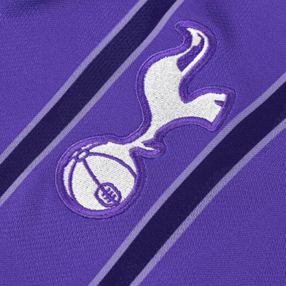 Jersey Tottenham Third 2026-27