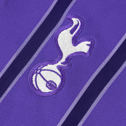 Jersey Tottenham Third Women 2026-27
