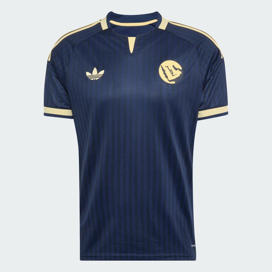 Away 26/27 Fan Shirt