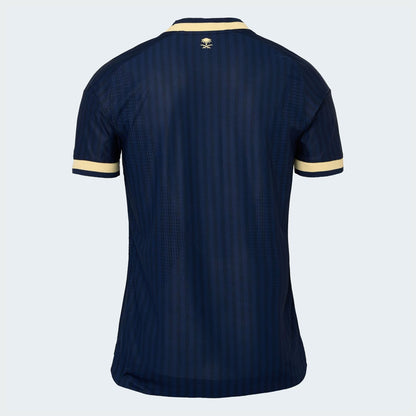 Away 26/27 Player Edition Shirt