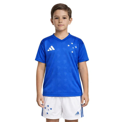 Home 26/27 Kids Kit