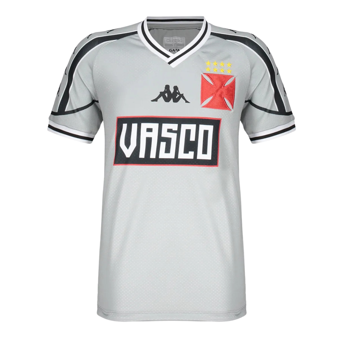 Pre-Match 25/26 Fan Shirt